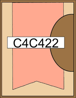 C4C422 sketch